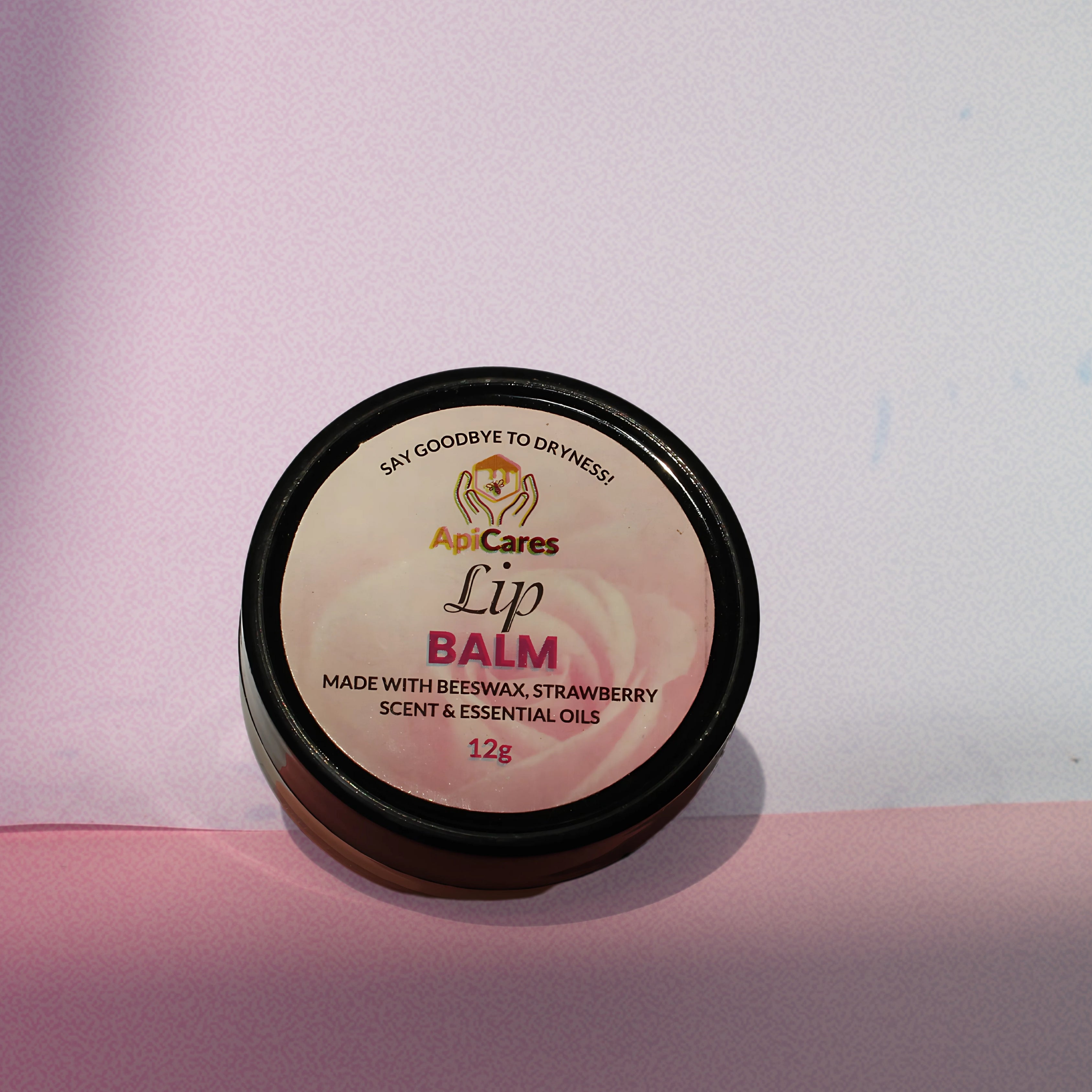 Lip Balm