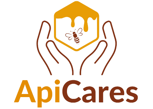 ApiCares